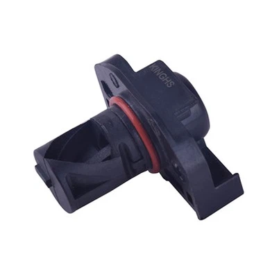 Kaffemaskin Flödessensor