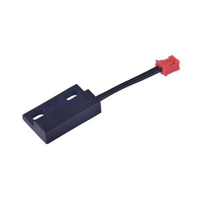 Cylindernärhetssensor