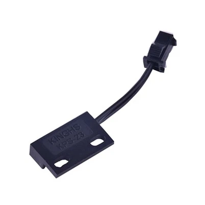 Explosion Proof närhetsbrytare