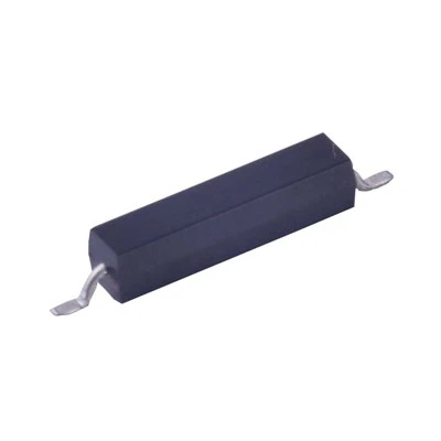 Reed Switch och Reed Sensor