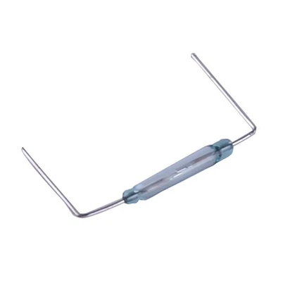 SMD Reed Switch Sensor