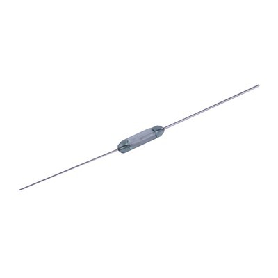 Ytmonterad Reed Sensor