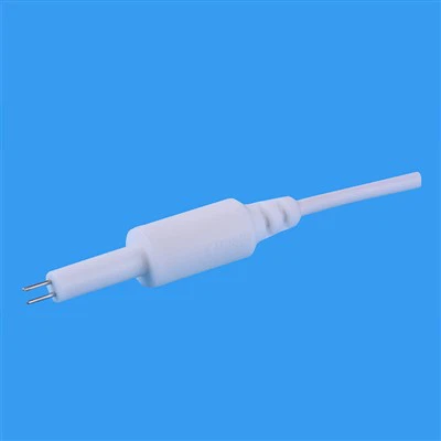 TDS-sensor för vatten