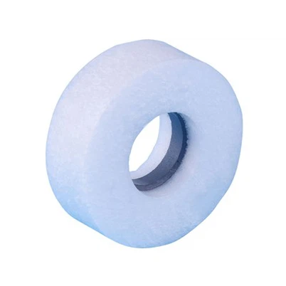 Vattenrenare NBR Float Ball