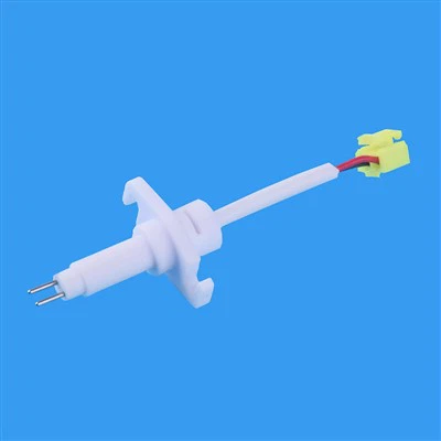 Vattenrenare TDS -sensor