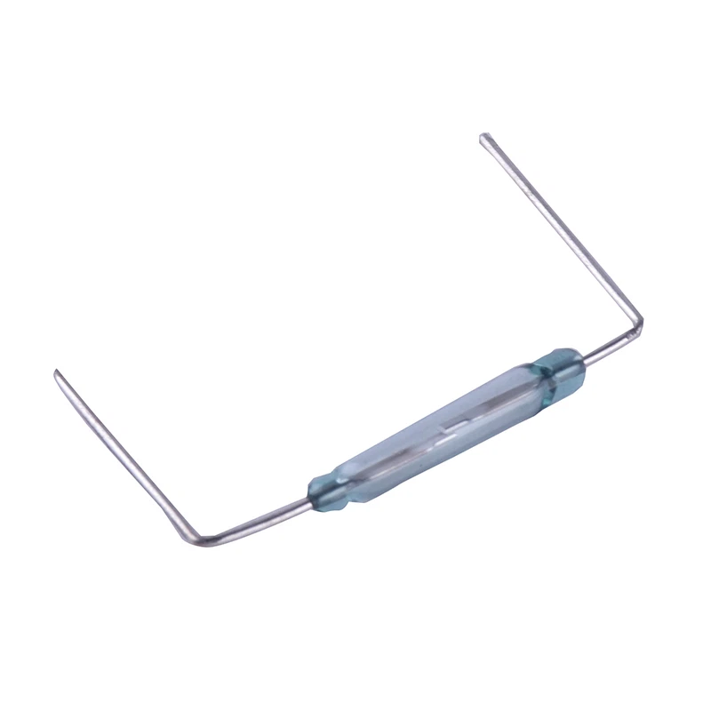 SMD   Reed   Switch   Sensor